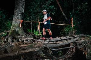 BIB: 
                            <button type="button" onclick="openModal(27559651)" class="btn btn-primary btn-sm float-right btn-popup" data-toggle="modal" data-target=".modal-high-quality">
                        <i class="fas fa-shopping-cart"></i> Add to Cart
                    </button>
                                            <button type="button" onclick="isThisMe(27559651, true)" class="btn btn-success btn-sm float-right btn-popup btn-isme hidden" data-toggle="tooltip" data-placement="bottom" title="นี่คือรูปของคุณใช่ไหม คลิกที่นี่เพื่อเอาเข้าอัลบั้ม">
                        <i class="fas fa-plus"></i> Add to album
                    </button>
                    <button type="button" onclick="isThisMe(27559651, false)" class="btn btn-warning btn-sm float-right btn-popup btn-isnotme hidden">
                        <i class="fas fa-ban"></i> Remove from album
                    </button>